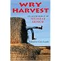 Wry Harvest: An Anthology of Midwest Humor (Quarry Books)