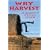 Wry Harvest: An Anthology of Midwest Humor (Quarry Books)