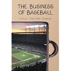 The Business of Baseball