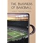 The Business of Baseball