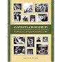 Snapshots of Bloomsbury: The Private Lives of Virginia Woolf and Vanessa Bell