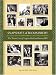 Snapshots of Bloomsbury: The Private Lives of Virginia Woolf and Vanessa Bell