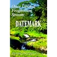 Once upon a Froghollow Stream Datemark