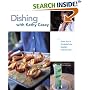 Dishing with Kathy Casey: Food, Fun, and Cocktails from Seattle's Culinary Diva