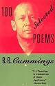 100 Selected Poems