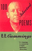 100 Selected Poems