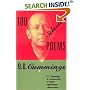 100 Selected Poems