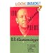 100 Selected Poems