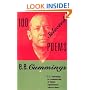 100 Selected Poems