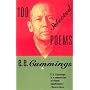 100 Selected Poems