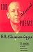 100 Selected Poems