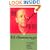 100 Selected Poems