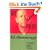 100 Selected Poems