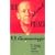 100 Selected Poems