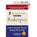 We The People's Guide to Bankruptcy : A Do-It-Yourself Plan for Getting Out of Debt