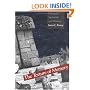 The Texture of Memory: Holocaust Memorials and Meaning