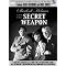 See What Movies I'm watching in 2009 Part 2