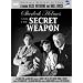 See What Movies I'm watching in 2009 Part 2