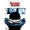 Great classic black films you may or not have heard of