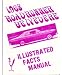 1968 BELVEDERE ROAD RUNNER Fact Features Sales Brochure