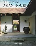 Pottery Books item: The Tropical Asian House