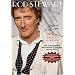 Rod Stewart - It Had to Be You: The Great American Songbook