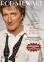 Rod Stewart - It Had to Be You: The Great American Songbook