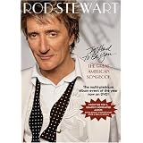 It Had To Be You�The Great American Songbookby Rod Stewart