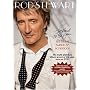 It Had To Be You�The Great American Songbook <b>DVD</b> ~ Rod Stewart