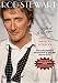 Rod Stewart - It Had to Be You: The Great American Songbook
