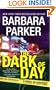 The Dark of Day