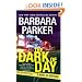 The Dark of Day