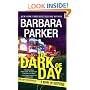 The Dark of Day