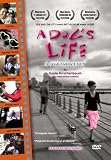 A Dogs Life: A Dogamentary