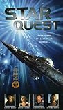 Star Quest [VHS]