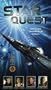 Star Quest [VHS]