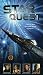 Search : Star Quest