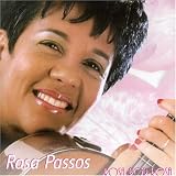 Rosa por Rosa