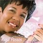 Rosa Por Rosa