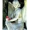 the best of vampiresgothic!!!
