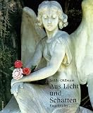 Aus Licht und Schatten: Engelbilder