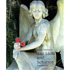 Aus Licht und Schatten: Engelbilder