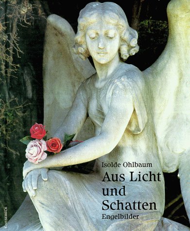 Produkt-Bild: Aus Licht und Schatten: Engelbilder