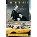 The Three of Us: A New Life in New York