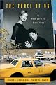 The Three of Us: A New Life in New York