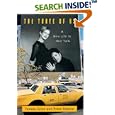 The Three of Us: A New Life in New York