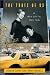 Books : The Three of Us: A New Life in New York