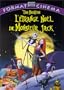 The Nightmare Before Christmas