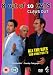 8 Out of 10 Cats: Claws Out  [2005]