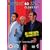 8 Out of 10 Cats: Claws Out  [DVD] [2005]